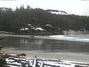 ./images/calvert/beach/20170305/beach20170305_142502.jpg
