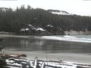 ./images/calvert/beach/20170305/beach20170305_143003.jpg
