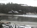 ./images/calvert/beach/20170305/beach20170305_143502.jpg