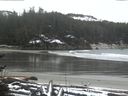 ./images/calvert/beach/20170305/beach20170305_144001.jpg