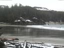 ./images/calvert/beach/20170305/beach20170305_144502.jpg