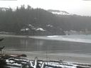 ./images/calvert/beach/20170305/beach20170305_145003.jpg