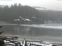./images/calvert/beach/20170305/beach20170305_145501.jpg