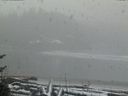 ./images/calvert/beach/20170305/beach20170305_151003.jpg