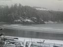 ./images/calvert/beach/20170305/beach20170305_163003.jpg