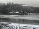 ./images/calvert/beach/20170305/beach20170305_163502.jpg