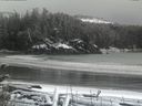 ./images/calvert/beach/20170305/beach20170305_164002.jpg