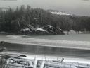 ./images/calvert/beach/20170305/beach20170305_164502.jpg