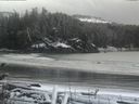./images/calvert/beach/20170305/beach20170305_165002.jpg
