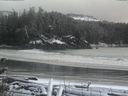 ./images/calvert/beach/20170305/beach20170305_165503.jpg