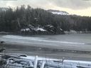 ./images/calvert/beach/20170305/beach20170305_171003.jpg