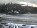 ./images/calvert/beach/20170305/beach20170305_173003.jpg
