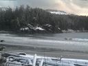 ./images/calvert/beach/20170305/beach20170305_173502.jpg