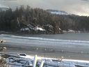./images/calvert/beach/20170305/beach20170305_174501.jpg