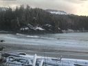 ./images/calvert/beach/20170305/beach20170305_175001.jpg