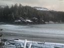 ./images/calvert/beach/20170305/beach20170305_180002.jpg
