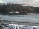 ./images/calvert/beach/20170305/beach20170305_180502.jpg