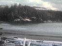 ./images/calvert/beach/20170305/beach20170305_181502.jpg