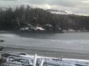 ./images/calvert/beach/20170305/beach20170305_182501.jpg