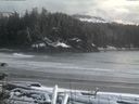 ./images/calvert/beach/20170305/beach20170305_183002.jpg