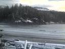 ./images/calvert/beach/20170305/beach20170305_183501.jpg