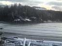 ./images/calvert/beach/20170305/beach20170305_184003.jpg