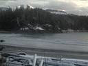 ./images/calvert/beach/20170305/beach20170305_184502.jpg