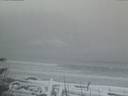 ./images/calvert/beach/20170306/beach20170306_070502.jpg