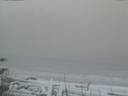 ./images/calvert/beach/20170306/beach20170306_071003.jpg