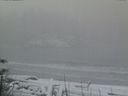 ./images/calvert/beach/20170306/beach20170306_075001.jpg