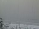 ./images/calvert/beach/20170306/beach20170306_081001.jpg