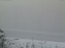 ./images/calvert/beach/20170306/beach20170306_081502.jpg