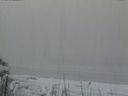 ./images/calvert/beach/20170306/beach20170306_082003.jpg