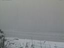 ./images/calvert/beach/20170306/beach20170306_082503.jpg