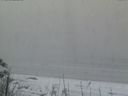 ./images/calvert/beach/20170306/beach20170306_083003.jpg