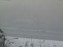 ./images/calvert/beach/20170306/beach20170306_083501.jpg