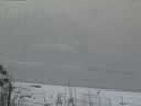 ./images/calvert/beach/20170306/beach20170306_084003.jpg