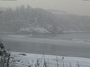 ./images/calvert/beach/20170306/beach20170306_095502.jpg