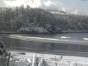 ./images/calvert/beach/20170306/beach20170306_102002.jpg