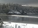 ./images/calvert/beach/20170306/beach20170306_105502.jpg