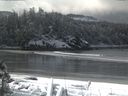 ./images/calvert/beach/20170306/beach20170306_111003.jpg