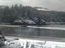 ./images/calvert/beach/20170306/beach20170306_114001.jpg
