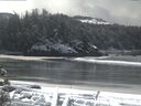 ./images/calvert/beach/20170306/beach20170306_121502.jpg