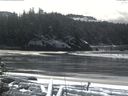 ./images/calvert/beach/20170306/beach20170306_125002.jpg