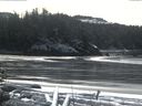 ./images/calvert/beach/20170306/beach20170306_130003.jpg