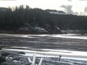 ./images/calvert/beach/20170306/beach20170306_134001.jpg