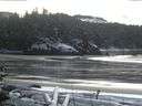./images/calvert/beach/20170306/beach20170306_140002.jpg