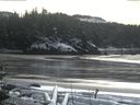 ./images/calvert/beach/20170306/beach20170306_140502.jpg