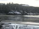 ./images/calvert/beach/20170306/beach20170306_141002.jpg