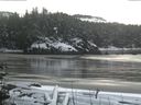 ./images/calvert/beach/20170306/beach20170306_142503.jpg